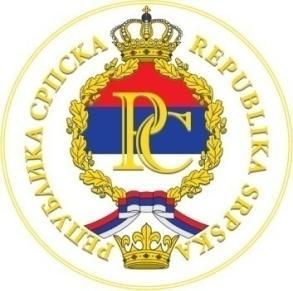 РЕПУБЛИКА СРПСКА МИНИСТАРСТВО ПРОСВЈЕТЕ И КУЛТУРЕ РЕПУБЛИЧКИ ПЕДАГОШКИ ЗАВОД Милоша Обилића 39 Бањалука, Тел/факс 051/430-110, 430-100; e-mail: pedagoski.zavod@rpz-rs.