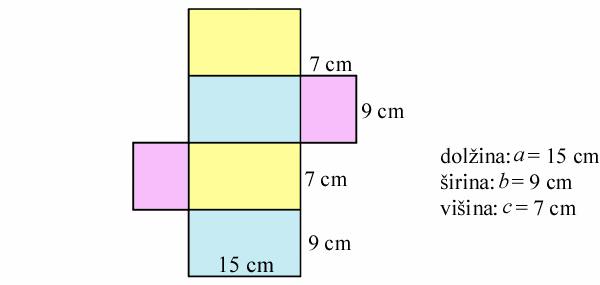 l = 0 dl dl = 0 cl cl = 0 ml dm dm mm dm cm dm cm mm 4.6 