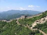 πολιτισμού Αν και με τον όρο "Σινικό Τείχος" αναφερόμαστε σήμερα κυρίως για τις οχυρώσεις που κατασκευάστηκαν κατά τη διάρκεια της δυναστείας Μινγκ, πολλά τμήματα του τείχους που χτίστηκαν κατά τη