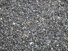 000 700.000 Врло лако < 200.000 Кохерентна тла Некохерентна тла Глина (Clay Clay) Прашина Песак (Sand Sand) (Silt Silt) Шљунак (Gravel Gravel) 0.02 0.075 2.