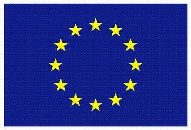 ΕΥΡΩΠΑΙΚΗ ΕΝΩΣΗ Ευρωπαϊκό Ταμείο Περιφερειακής Ανάπτυξης (ΕΤΠΑ) ΕΛΛΗΝΙΚΗ ΔΗΜΟΚΡΑΤΙΑ ΑΠΟΚΕΝΤΡΩΜΕΝΗ ΔΙΟΙΚΗΣΗ ΠΕΡΙΦΕΡΕΙΑΣ ΚΡΗΤΗΣ ΔΗΜΟΣ ΧΑΝΙΩΝ ΠΕΡΙΦΕΡΕΙΑΚΟ ΕΠΙΧΕΙΡΗΣΙΑΚΟ