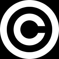 Πνευματική Ιδιοκτησία Σύμφωνα με τη Βικιπαίδεια, πνευματική ιδιοκτησία ή πνευματικά δικαιώματα ονομάζονται τα αποκλειστικά δικαιώματα των πνευματικών δημιουργών στο έργο τους.