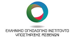 Χαρακτηριστικών του Προϊόντος