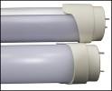 Χρωματισμοί LED 3000k απόδοση σε Lumen / 0W: 300 4000k απόδοση σε Lumen / 0W: 400 6000k απόδοση σε Lumen / 0W: 450 PCB LED ΠΛΑΚΕΤΑ 80W Καμπάνας Τάση: 230V AC. Μοίρες: 20.
