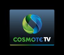 ΓΕΝΙΚΟΙ ΟΡΟΙ ΣΥΜΒΑΣΗΣ COSMOTE TV ΜΕΣΩ ΔΟΡΥΦΟΡΟΥ ΓΙΑ ΟΙΚΙΑΚΑ ΠΑΚΕΤΑ 1.