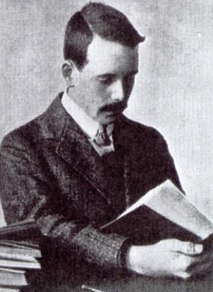 Περιοδικός νόμος του Mosley (1913): Οι ιδιότητες
