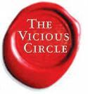 circle of