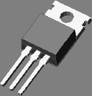 Power Transistor Power MOSFET V DSS I D P D [A] [W] Min V GS(th) R DS(on) [Ω] * @ V DS @ I D @ V GS = V GS Max Max @ I D [A] STK5006P 60 50 95 2 4 10 0.25 0.022 10 25 STK7006P 60 70 147 2 4 10 0.