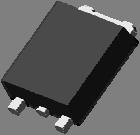 Power Transistor Power Transistor Product Line up TO-92 TO-92L D-PAK SOT-89 TO-220F-3L TO-220F-3SL V CEO [v] I C [A] NPN NPN NPN PNP NPN PNP NPN NPN 15 5 STD882D 30 3 STC722D