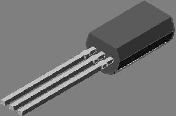 General Purpose Bipolar Transistor NPN TR Quick Reference h FE V CE(sat) * f T [MHz] V CEO I C P C @V CE @I B @V CE [ mw ] Min Max Max Min Typ DN200F 12 2,000 2,000 200 450 1 100 0.