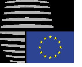 Συμβούλιο της Ευρωπαϊκής Ένωσης Βρυξέλλες, 1 Οκτωβρίου 2014 (OR. en) 13525/14 ΣΗΜΕΙΩΜΑ ΣΗΜΕΙΟΥ «Ι/A» Αποστολέας: Αποδέκτης: Γενική Γραμματεία του Συμβουλίου την ΕΜΑ / το Συμβούλιο αριθ. προηγ. εγγρ.