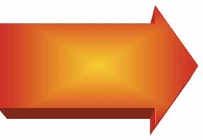 operation ELI-Beamlines