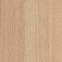 To compact laminate είναι υλικό ιδιαίτερα σταθερό και ανθεκτικό σε γρατσουνιές, τριβή, κρούση, λεκέδες.