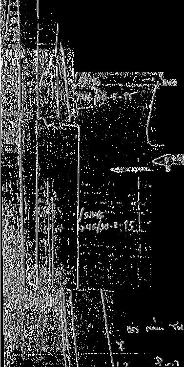 naxpttw^ç t i. Xxa ( 1 ) O p ío a e V x x «ΐ. ϊχι (1) MT**at«tCJpf*T'** / «A.'Vxa (1) I x a if * /»!-V ayi»4 *5.'*Λ (1>Γχςϋηγ.