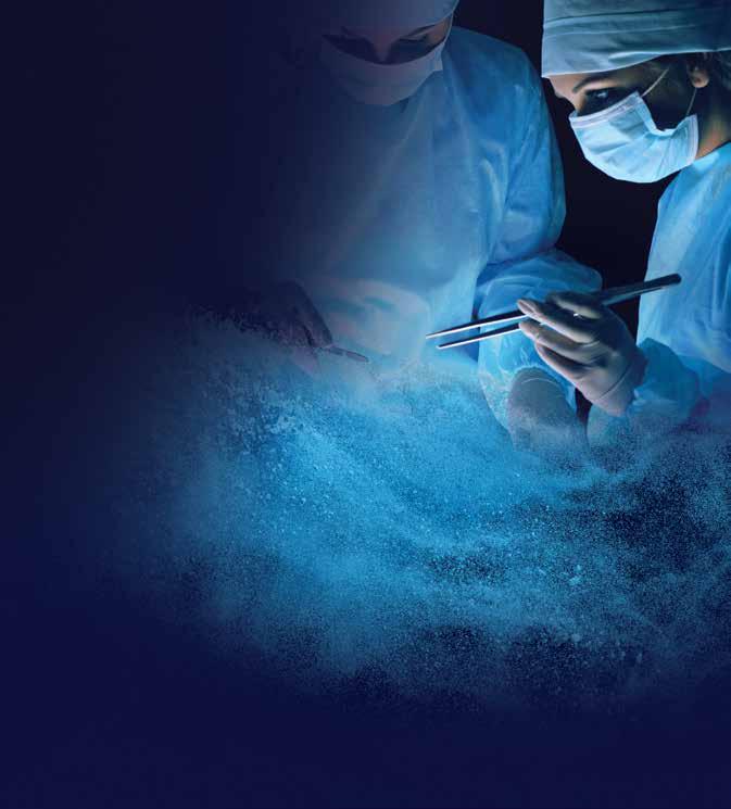 Ελληνική Εταιρεία Χειρουργικής Ορθοπαιδικής και Τραυματολογίας EEXOT 2017 73 o ΣΥΝΕΔΡΙΟ Ορθοπαιδικής Χειρουργικής & Τραυματολογίας 11-14 Οκτωβρίου 2017 Hilton