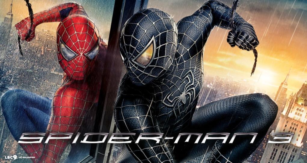 2.2 Примена на 3ds Max Филмовите денес не можат да се замислат без употреба на визуелни ефекти, и многу од нив го користат токму 3ds Max во изработката на специјалните визуелни ефекти и анимации.
