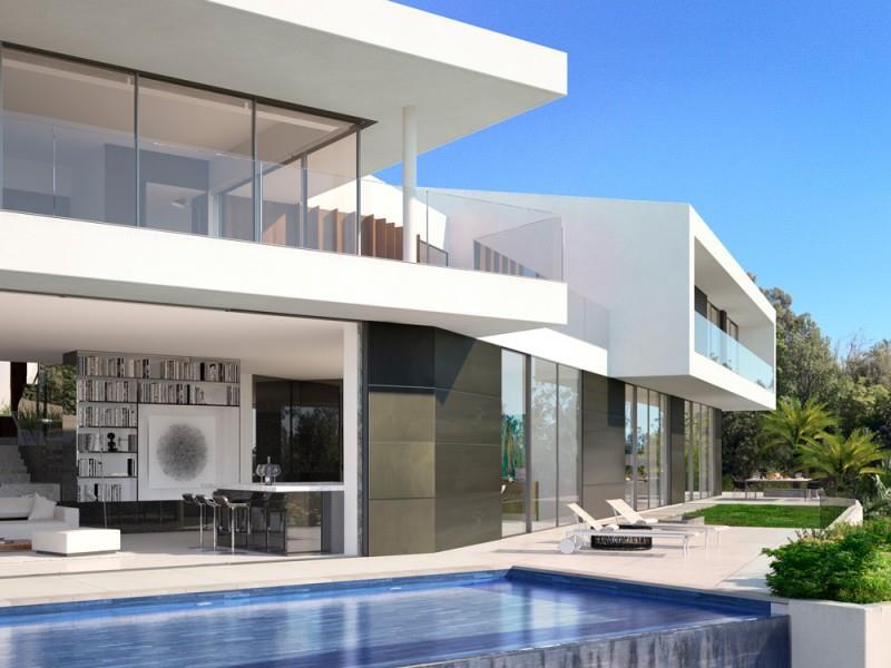 импортирање на Autocad датотеки во 3ds Max.