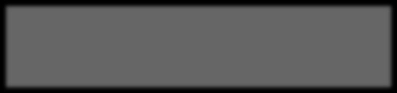 i; return sum; int b(void) { int i, sum=0; for (i = 0; i <