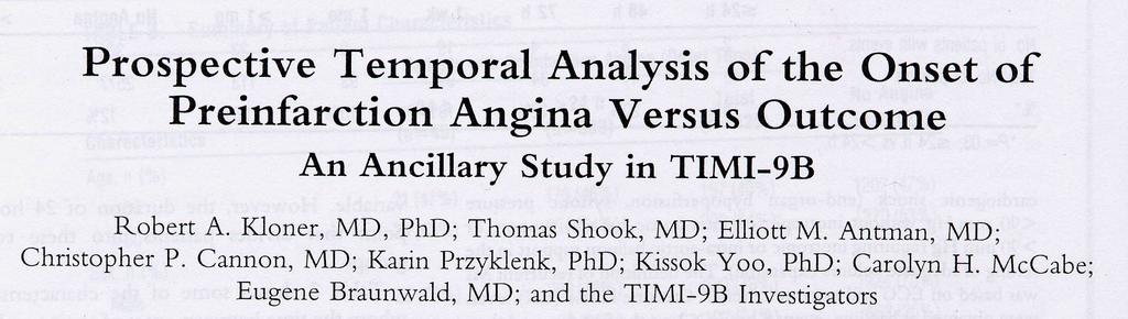 Better patency Hospital mortality Better 5y survival n= 3002 patients 30-day combined end