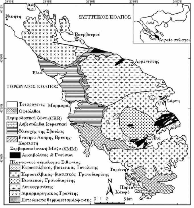 Σχήμα 1.
