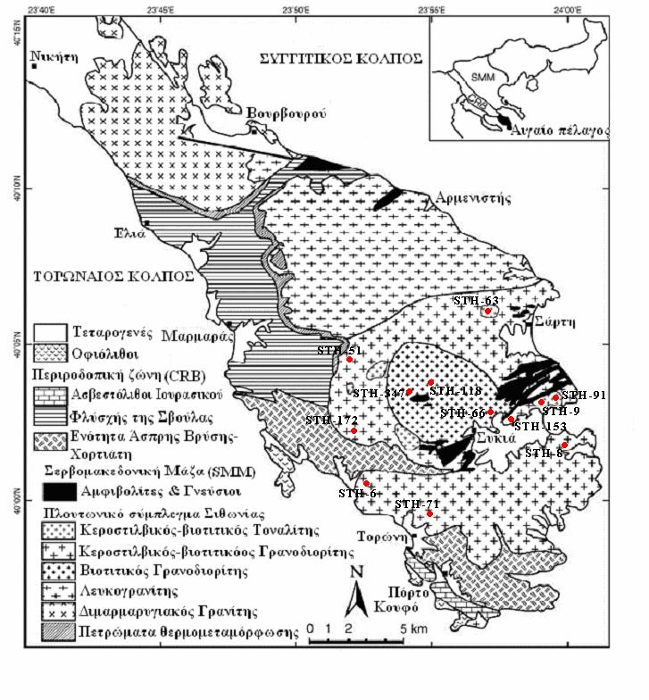 Σχήμα 4.