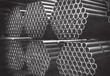 Σιδηροσωλήνες Γαλβανιζέ Σωλήνα γαλβανιζέ ραφής με αυλακωτά άκρα ή σπείρωμα Galvanised Carbon Steel Welded Pipes (Grooved or BSP threads) Τιμοκατάλογος Σιδηροσωλήνων Carbon Steel Pipes ΓΑΛΒΑΝΙΖΕ