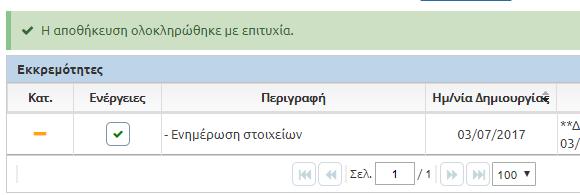 σύζυγο.