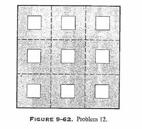 13_Energy_momentum/e_13_8_177.html The figure below shows a spring with a pointer attached, hanging next to a scale graduated in millimeters.