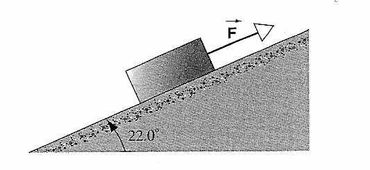 (a) What is the minimum coefficient of friction between tires and road that will allow cars to turn without sliding?