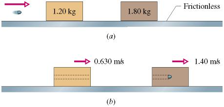 13_Energy_momentum/e_13_4_073.html תנע ואנרגיה עגלה עמוסת חול נגררת על ידי כוח קבוע. עקב חור בקרקעית נשפך חול בקצב אחיד.. הניחו כי בזמן העגלה במנוחה, ומסתה אז היא א) מצאו את המסה כתלות בזמן.