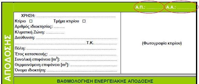 Στοιχείων Μισθώσεων Ακίνητης Περιουσίας» της ιστοσελίδας της Γενικής Γραμματείας Πληροφοριακών Συστημάτων (www.gsis.gr)".