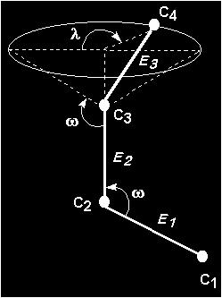 3-9 Iz statističke mehanike je poznato da je odnos ovih veličina dat izrazom (3.26). (s 2 ) sr 1/2 = ((r 2 ) sr /6) 1/2 (3.