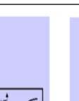 η h 2 (t) (memory effect) και η συνάρτηση