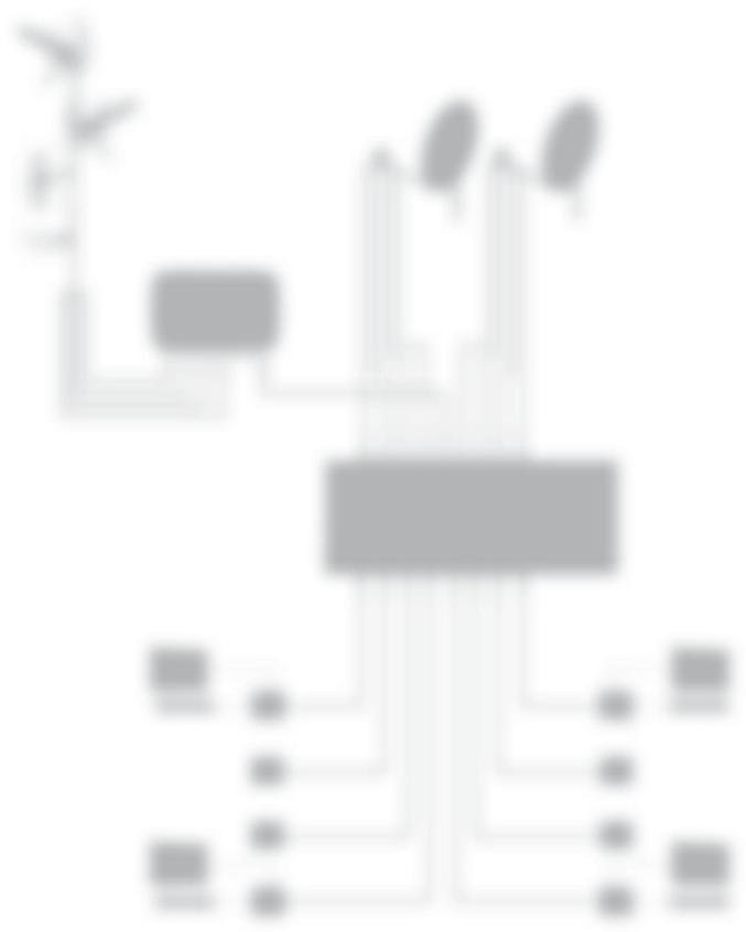 POWER CBM-125 Ref. 3546 Terr-Sat Multiband Amplifier UHF1 UHF2 DAB/BIII BI/FM Ext POWER CBM-125 Ref.