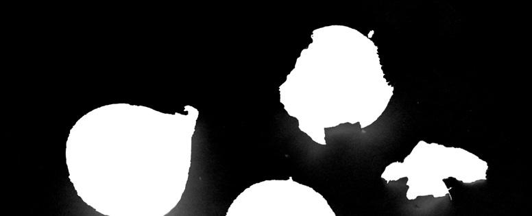 3 Αφήστε το κοτόπουλο να σταθεί για 15 λεπτά και μετά κόψτε το και σερβίρετε μαζί με τα λαχανικά. Αρνίσια Σουβλάκια ΓΙΑ 4 ΆΤΟΜΑ ΥΛΙΚΑ: 750 γρ.