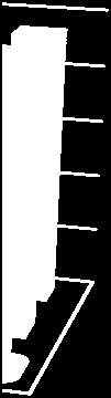 Fluidmag-DX 1nm