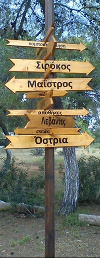 Αθήνα - Τηλ.: 210.3235794, 210.