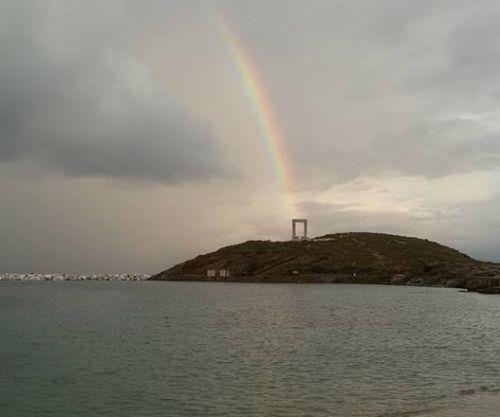 του κοινωνικού, οικονομικού, πολιτικού και περιβαλλοντικού τοπίου της κοινωνίας που κατοικούν, θα μπορούσε, ίσως, να αποτελέσει μια καινούρια βάση διαμόρφωσης μιας νοοτροπίας περισσότερο στραμμένης