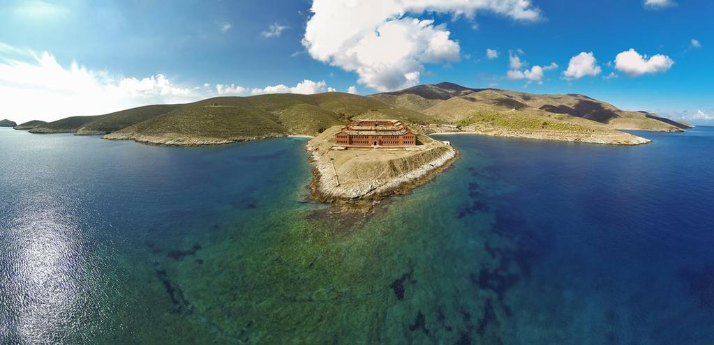 Παράδειγμα από το πρόγραμμα