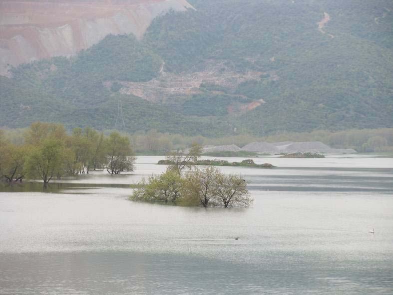 Σημείο 09.