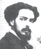 Β. ΚΟΙΝΩΝΙΚEΣ ΣΥΜΠΕΡΙΦΟΡEΣ ΚΑΙ ΣΤAΣΕΙΣ ΖΩHΣ Ανθρώπινοι χαρακτήρες ανθρώπινες σχέσεις ανθρώπινοι χαρακτήρες ΕΜΜΑΝΟΥΗΛ ΡΟΪΔΗΣ Μονόλογος ευαισθήτου Το παρακάτω σατιρικό χρονογράφημα του Εμμανουήλ Ροΐδη