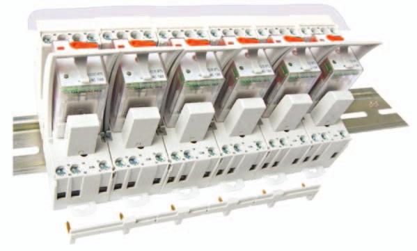 .. 60 V AC/DC 2,9 20/100 ERC-230ACDCL 002473042