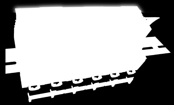 .. 230 V AC/DC 2,9 20/100 ER-TERMINAL Kratko spaja