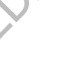 Therefore, Margin of Stabilityy (MoS) was applied as a criterion for the