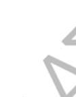 Throughout the gait protocol the dual task groups had to identify three