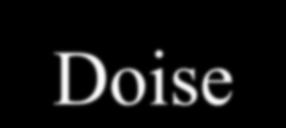 Κοινωνιοπολιτιστικές θεωρίες μάθησης Vygotsky, Doise, Mugny Μάθηση = η απόδοση νοήματος που αποκτάται από