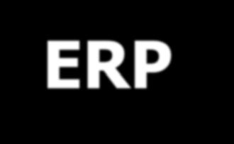 ERP Ανοικτού Κώδικα Μια εναλλακτική λύση για μικρότερες επιχειρήσεις Πλεονεκτήματα Χαμηλό κόστος