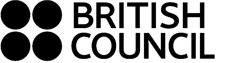 Σχεδιασμός Ταμείου Κοινωνικής Οικονομίας Ημερομηνία: Παρασκευή 21 Ιουλίου 2017 Πρόσκληση υποβολής προτάσεων 1 Εισαγωγή και πλαίσιο Το British Council έχει αναλάβει τη διαχείριση του προγράμματος