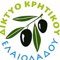 2. ΔίκτυοΚρητικού Ελαιολάδου (www.cretan oliveoil.gr): Στόχος: η ευαισθητοποίηση της κοινής γνώμης και των θεσμών για να ενδυναμωθεί η κατανάλωση ελαιολάδου εντός και εκτός Ελλάδας.