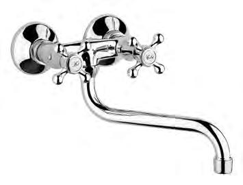 123 IT_ Set saliscendi completo EN_ Sliding bar shower set FR_ Ensemble de douche à glissiere GR_ Βεργα ντουζ κομπλε με σπιραλ και